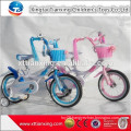 China Bicycle Factory Direct Supply Child Bicycle , Kids Bike